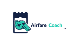 Airfare Coach