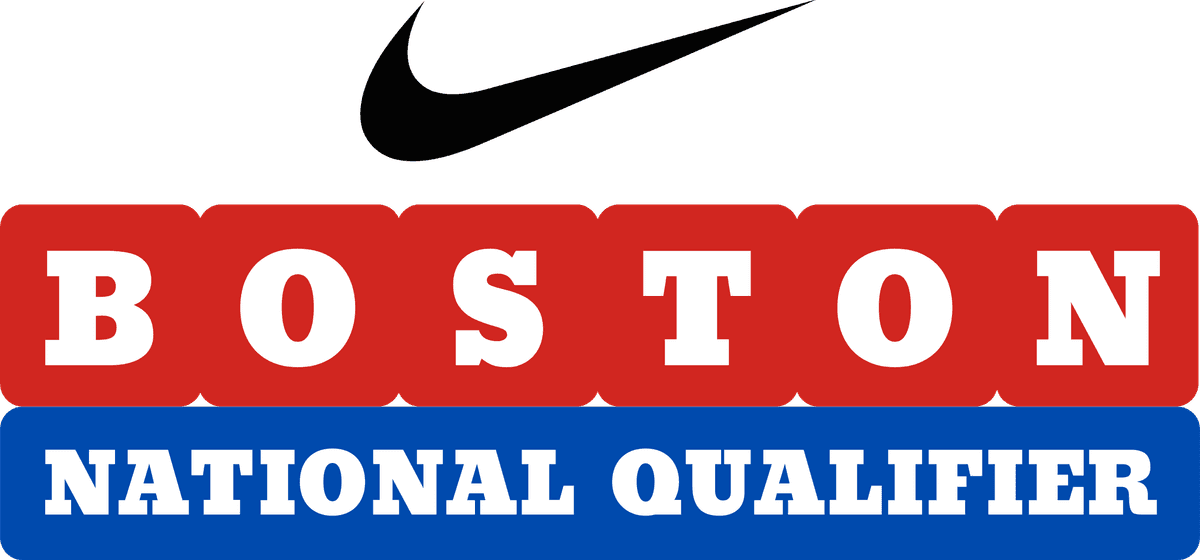 Boston National Qualifier