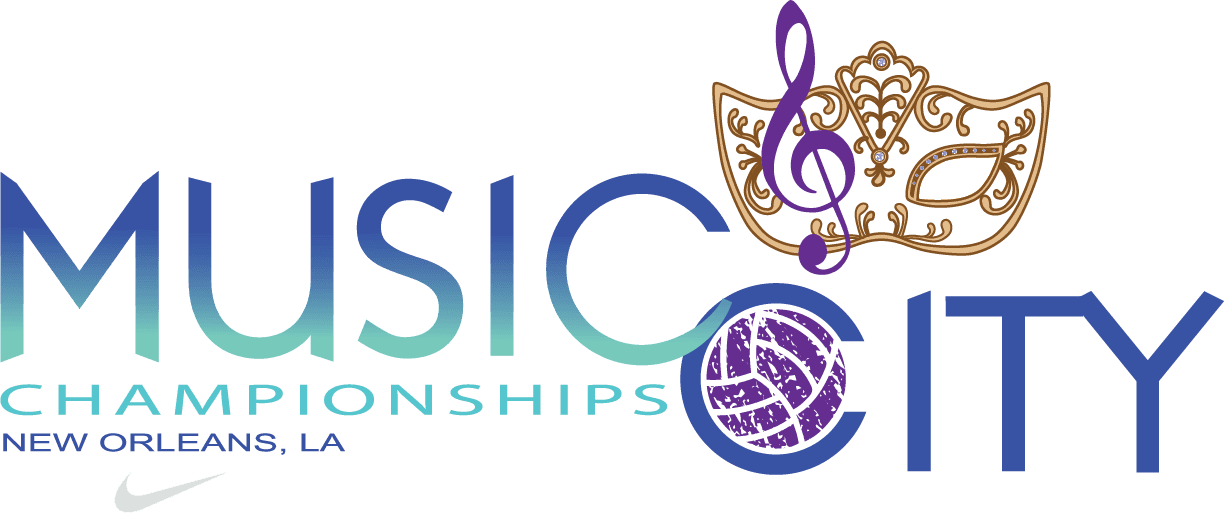 Music City Championships